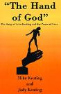 Hand Of God - Preview