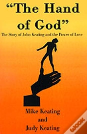 Capa do artigo Hand Of God