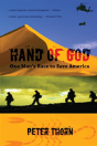 Hand Of God - Preview