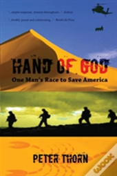 Hand Of God
