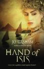 Hand Of Isis - Preview
