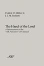 Hand Of The Lord - Preview