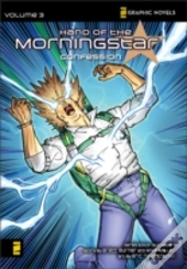 Hand Of The Morning Starconfession