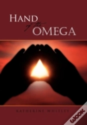Capa do artigo Hand Of The Omega