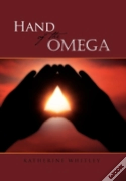 Capa do artigo Hand Of The Omega