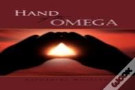 Hand Of The Omega