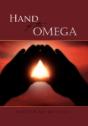 Hand Of The Omega - Preview