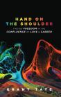 Hand On The Shoulder - Preview