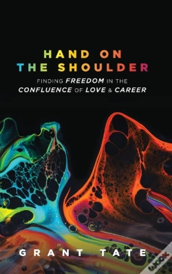 Capa do artigo Hand On The Shoulder