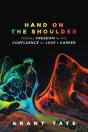 Hand On The Shoulder - Preview