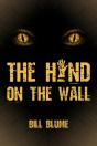 Hand On The Wall - Preview