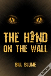 Capa do artigo Hand On The Wall