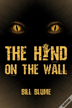 Capa do artigo Hand On The Wall