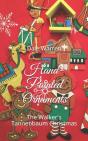 Hand-Painted Ornaments - Preview