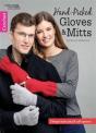 Hand-Picked Gloves & Mitts - Preview