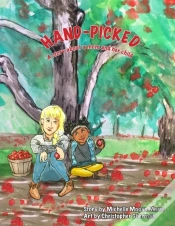Capa do artigo Hand-Picked