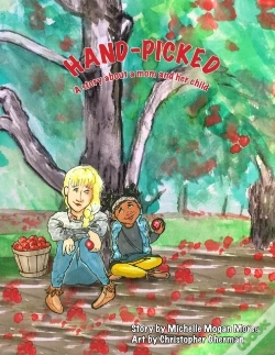 Capa do artigo Hand-Picked
