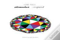 Hand Picked: Stimulus Respond