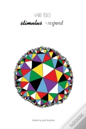 Capa do artigo Hand Picked: Stimulus Respond