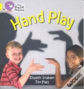 Hand Play