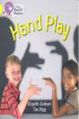 Hand Play - Preview