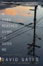 Hand Reached Down To Guide Me - Preview