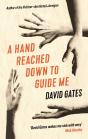 Hand Reached Down To Guide Me - Preview