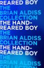 Hand-Reared Boy - Preview