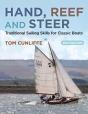Hand, Reef And Steer 2nd Edition - Preview