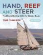 Hand, Reef And Steer 2nd Edition - Preview