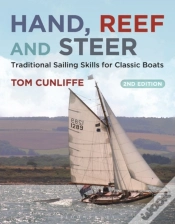 Capa do artigo Hand, Reef And Steer 2nd Edition