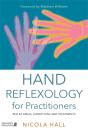 Hand Reflexology For Practitioners - Preview