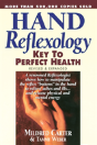 Hand Reflexology - Preview