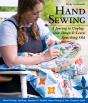 Hand Sewing - Preview