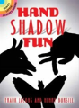Hand Shadow Fun - Preview