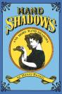Hand Shadows And More Hand Shadows - Preview