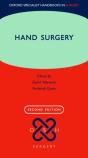 Hand Surgery - Preview