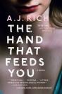 Hand That Feeds You - Preview