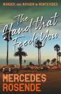 Hand That Feeds You - Preview