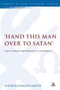 Hand This Man Over To Satan' - Preview