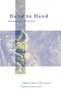 Hand To Hand - Preview