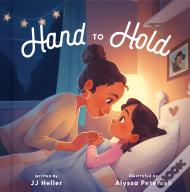Hand To Hold