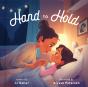 Hand To Hold - Preview