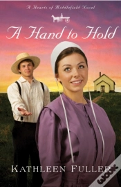 Capa do artigo Hand To Hold