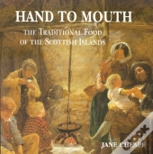 Hand To Mouth