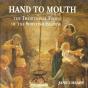 Hand To Mouth - Preview