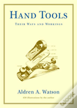 Hand Tools