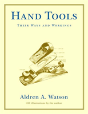 Hand Tools - Preview