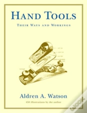 Capa do artigo Hand Tools