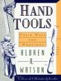 Hand Tools - Preview